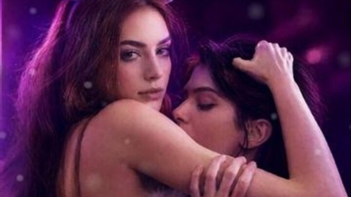 Stealing the CEO Step-sister - Full gl Series - Short Drama English
