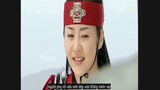 Review phim | Nữ Hoàng Seon Deok - phần 2 | Phi tần mơ ước làm hoàng hậu vương triều Tân La