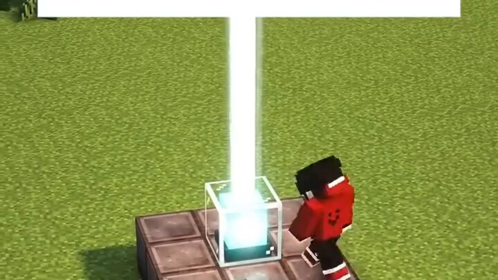 Minecraft: Stop Building Lighthouses Like This!
