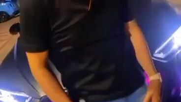 jonny đặng