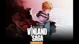 Vinland Saga Season 2 Episode 7 Subindo