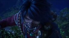 Bu Liang Ren S7 Eps 8 Sub Indo Best HD