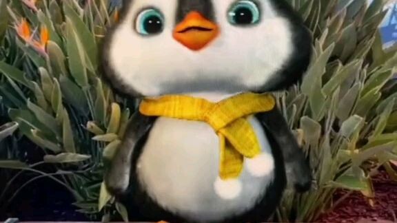 smile  as you can',even  your  a sad,life  is short, let yourself  be happy 🤗😍