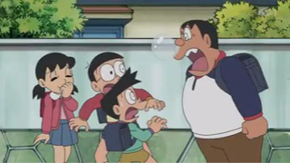 Doraemon Episode 281