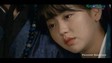 The Tale of Nokdu (Tagalog Dubbed) Kapamilya Channel HD Full Episode 42 June 28, 2023 Part 4