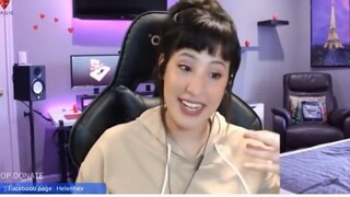 ด่าได้....จ่ายตังค์ด้วย _ ฟ้องเด็กปากดี Ep.1