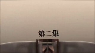the first order eps 2 sub INDO