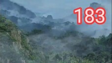 Maha Deva 183 sub indo