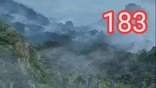 Maha Deva 183 sub indo