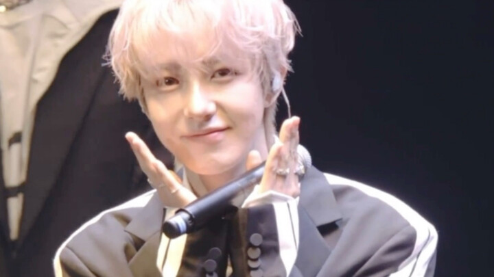 Dễ thương đến mức này! 【NCT DREAM】250909 Vũ đạo ngẫu hứng + Cuộc chiến tìm ống kính!