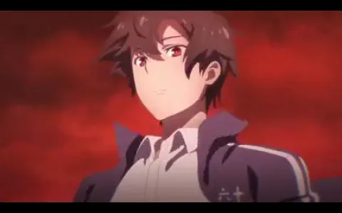 ชีวิตประจำวันของราชาอมตะ - S2 - EP2(Sub)