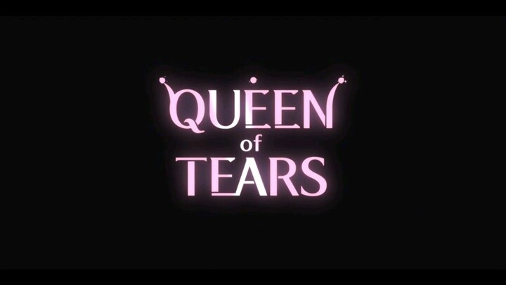 Review Drakor Romance Comedy "Queen of Tears"