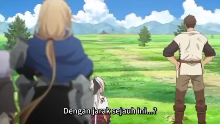 anime terbaik