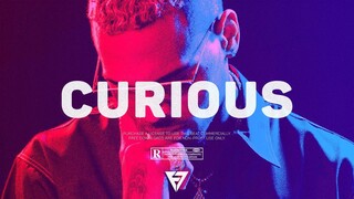 [FREE] "Curious" - Chris Brown x Kid Ink Type Beat W/Hook 2020 | Radio-Ready Instrumental