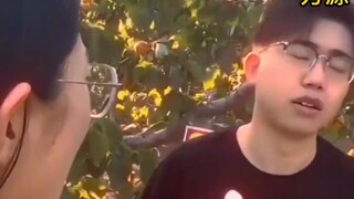 Fang Yuan: Xiao Xiaobai Numbing Ice, mastered