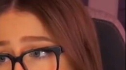 Don't tag me, I don't understand