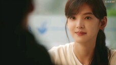 First Frost Episode 18 English Subtitles
