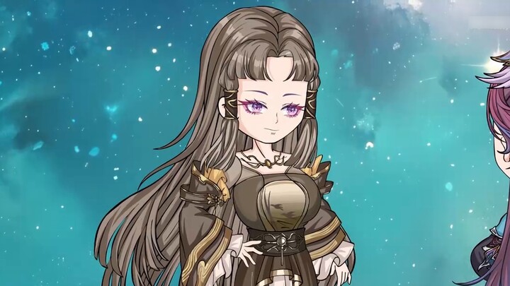 Cách an ủi độc đáo của Cao Văn Bân!