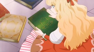 anime lovers