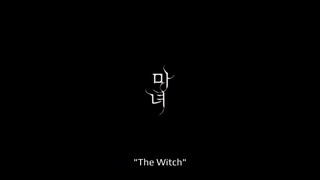 07. The Witch sub indo