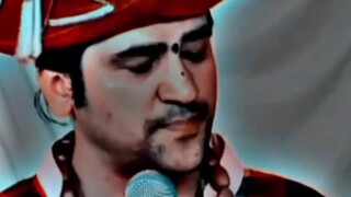 Bageshwar baba status