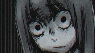 [Transfer/Korean Comics] The Girl Who Wish to Become a Man - Follow-up