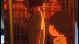 Story Wa Anime|🥀😱🤡And Happens Again Why Should It Be Like This🤧🥺😭| #short #shorts #best #sad