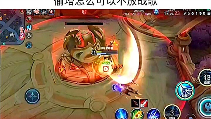 ⚡️Operasi kacau pada makhluk hidup berbasis karbon⚡️ (Ke-26)