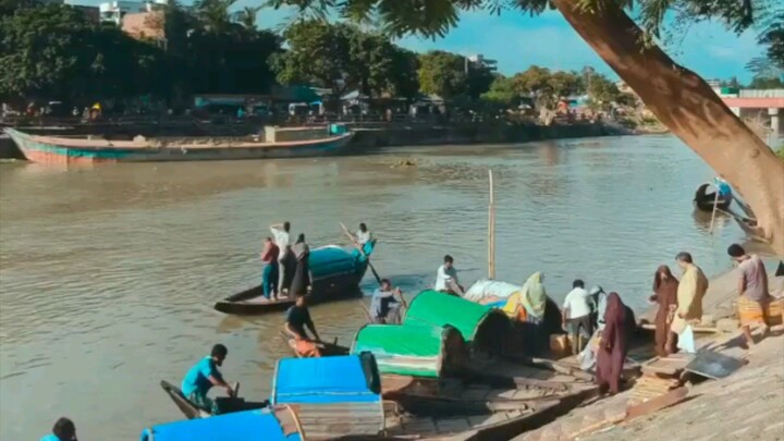Natural View
