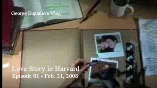 LSIH epi01 - 022108 VDownloader