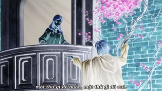 Thế Giới Chỉ Có Thánh Thần Biết Ss3 Tập 6