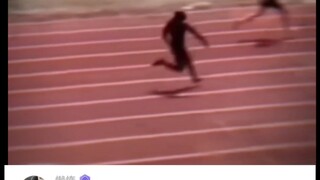 来自老祖的力量