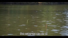 Luật sư ly hôn Shin EP 10 [Sub Việt]