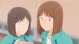 A hymn to the courage of youth! Darkness and ideals? Healing and helplessness? Analysis: Why does "Y