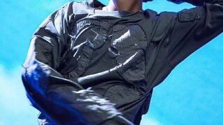 Tương Tương không còn là otaku nữ