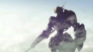 [From YouTube] First Appearances and Sortie Highlights of Gundam Protagonists from Each Generation (