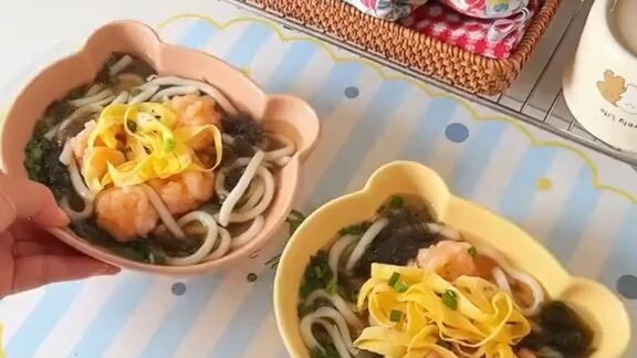 Full Audio Đam Mỹ | Nghe Được Tiếng Lòng Điên Cuồng Gọi Vợ Của Sếp Tổng  | Cre: MặtTrờiNhỏ-Studio🌤️