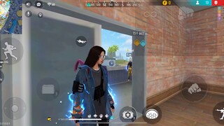 Phim Ngắn “ TRỜI SINH CHÚNG TA LÀ CỦA NHAU” TẬP 11