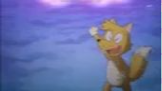 Doraemon episode 735