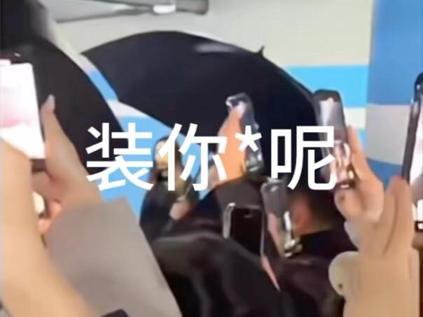 你的名字带冬 连我的生命也开始变得凛冽