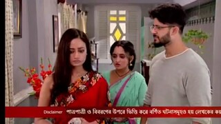 mithay ep 610