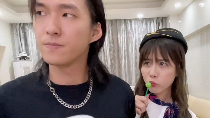 ผู้ชายทุกคนชอบผู้หญิงแบบนี้จริงๆ หรือเปล่า