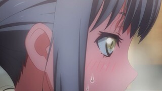 友希娜和lisa竟然在研究鸡兔同笼游戏