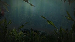 {[List]} of Expedia ® CUSTOMER© SERVICE℗ Contact Numbers — 24/7