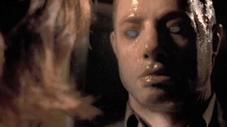 科学家研制新型蟑螂，不料3年完成4万年变异，进化成人类！【科幻Fans  布玛】恐怖科幻片《变种DNA 2》