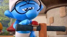 Xì Trum (Phần 2) EP 1 [Sub Việt]