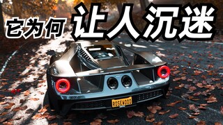 Game yang membawa "gameplay sederhana" ke level ekstrem! Sekali lagi menyegarkan pemahaman saya tent