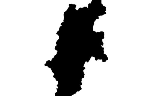 Bad Japan