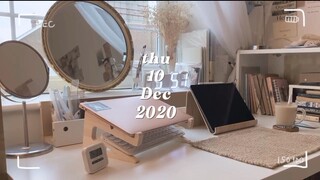 chiến đấu nào #dailyvlog#doisong#chill