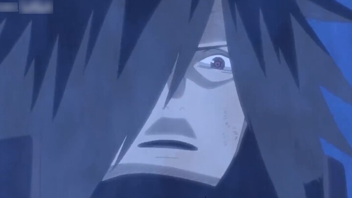 Daftar pantangan di Naruto yang tidak boleh diucapkan sembarangan, jika tidak akan berakibat buruk